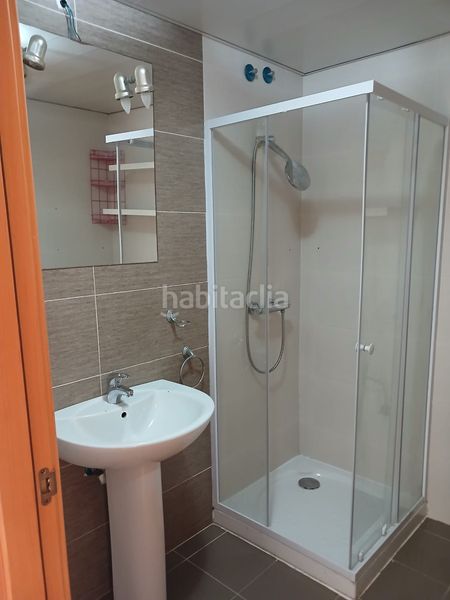 Foto 15500e9a-d0a8-4100-82d1-ba08838330ad. Estudi amb calefacció aparcament piscina a Lardero