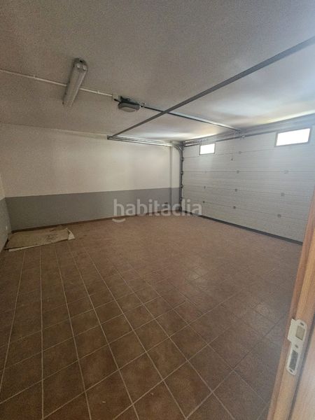 Foto 7e7f460b-fe45-4b2c-a278-dce1e1d7c7f9. Xalet amb xemeneia calefacció aparcament a Nájera