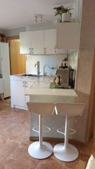 Appartement  Calle portillo 12. Local en venta en villamediana de iregua