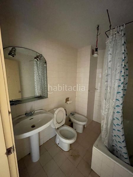 Foto a3d3ec18-9d81-42f7-b911-f4a4ea3368df. Apartament amb calefacció a Casco Antiguo Logroño