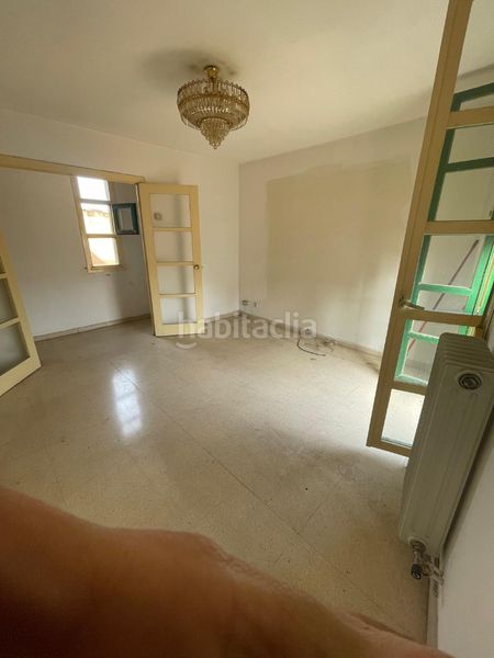 Foto ae57122d-fc99-4085-bdfa-cbb767529d84. Apartament amb calefacció a Casco Antiguo Logroño
