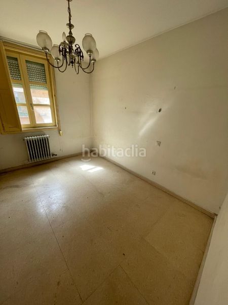Foto b2425136-b2d7-482a-bf96-afcbc0521289. Apartament amb calefacció a Casco Antiguo Logroño