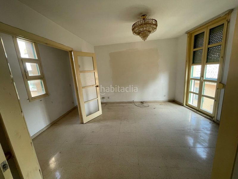 Foto c7a68023-141f-4507-bd4c-ffae0da6d87d. Apartament amb calefacció a Casco Antiguo Logroño