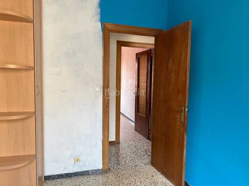 Foto 19fa6fa6-bade-46e3-9793-59515823fc62. Pis amb calefacció a Oeste Logroño