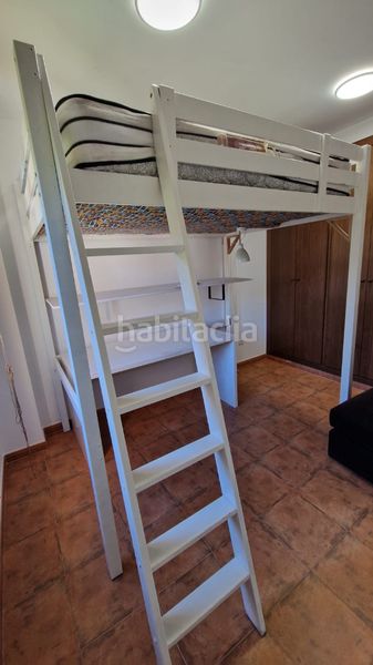 Foto 06d48533-d578-4a16-aecb-8c226edaac1e. Duplex avec chauffage parking dans Sojuela