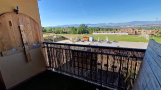 Dúplex  Calle los pinos 50. Duplex en sojuela