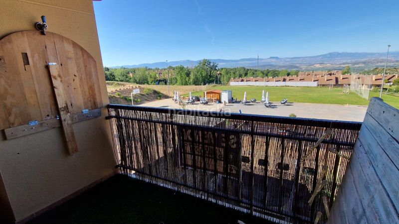 Foto 07d829a9-8463-4e76-b1b1-7c57d1104085. Duplex avec chauffage parking dans Sojuela