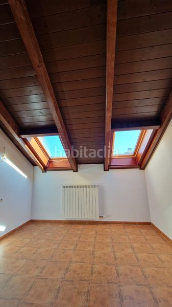 Foto 139609d1-0878-48b9-a9c8-afcdabb0ed24. Duplex avec chauffage parking dans Sojuela