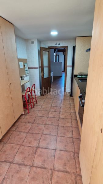 Foto 2c4a4126-f59e-4e44-a3ca-e6b8b004c3d4. Duplex avec chauffage parking dans Sojuela