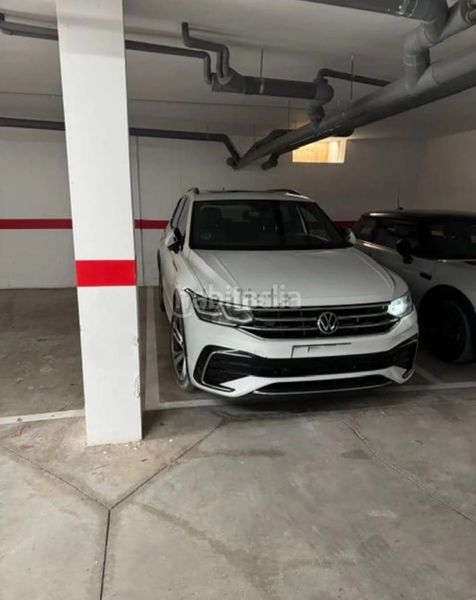 Foto 6cbd0c7b-f780-4eb5-9a66-0581a55096a4. Duplex avec chauffage parking dans Sojuela