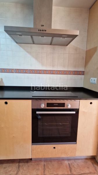 Foto 77527195-d3f5-40d2-9fdc-1734791e1363. Duplex avec chauffage parking dans Sojuela
