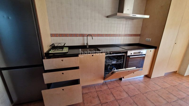 Foto b2bbc3b4-8d64-4699-ae87-2a44b0b464cf. Duplex avec chauffage parking dans Sojuela