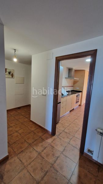 Foto bb879d6e-50c7-4c92-9ad5-a11b37da09af. Duplex avec chauffage parking dans Sojuela