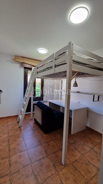 Foto c3be4202-425e-4a1b-b85c-e6b087b818af. Duplex avec chauffage parking dans Sojuela