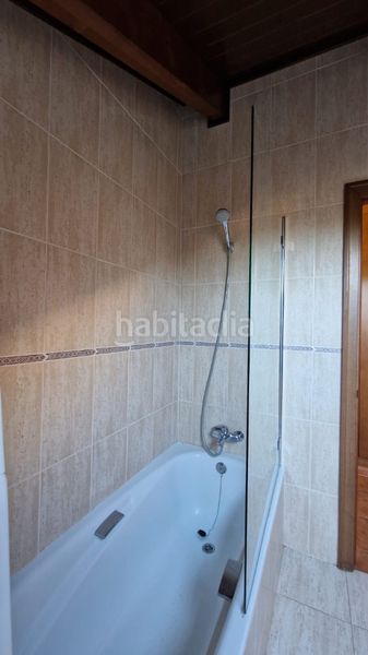 Foto c53c07e9-8013-4bd7-9d92-3e08a2415e29. Duplex avec chauffage parking dans Sojuela