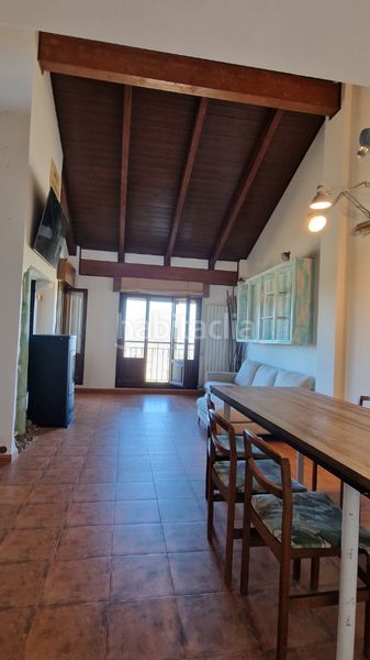 Foto e4d5ddef-8760-4861-a8b7-91aef10188bc. Duplex avec chauffage parking dans Sojuela