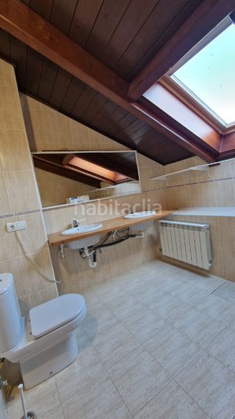 Foto efccae2f-0e58-47df-920f-4c1c79a714f8. Duplex avec chauffage parking dans Sojuela