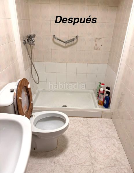 Foto 46ab8c1d-a838-4d32-8179-25bacfd1d629. Casa amb calefacció aparcament a Fuenmayor