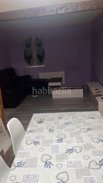 Foto 8dabf1f9-1a52-42dd-9d9b-4e7d0b6277d0. Casa amb calefacció aparcament a Fuenmayor