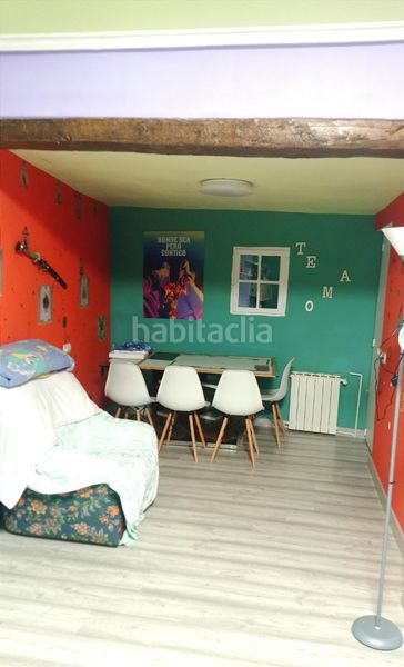 Foto aa763d67-9e65-452f-a6a7-0d8e27929978. Casa amb calefacció aparcament a Fuenmayor