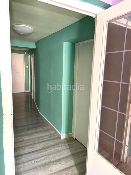 Foto d2d87118-6a0c-4619-80b3-34917f098a60. Casa amb calefacció aparcament a Fuenmayor
