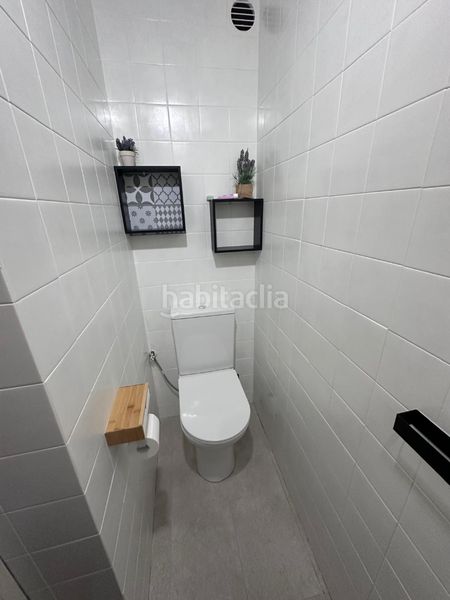 Foto f81fe906-58c2-4eb4-b5aa-59b1a0752801. Pis amb calefacció a Viguera