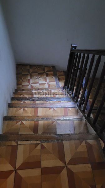 Foto 0c367f72-3c34-4580-96b9-70862d8b1337. Casa amb calefacció aparcament a Elciego