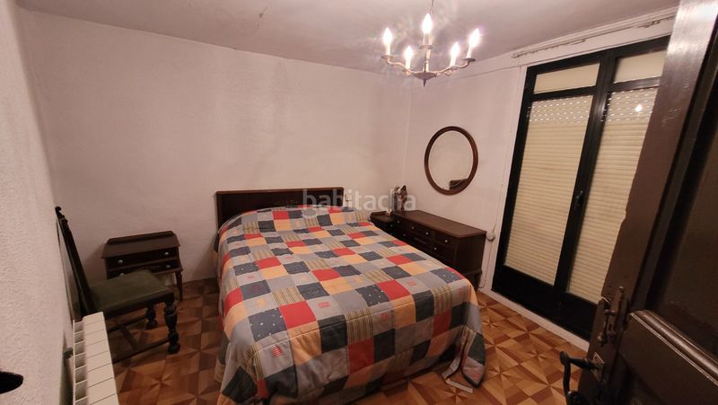 Foto 4444b06c-2200-438d-82bf-013a3bc63624. Casa amb calefacció aparcament a Elciego