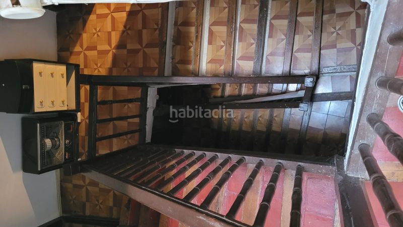 Foto 92fcb257-e0eb-4868-9853-3427254818bf. Casa amb calefacció aparcament a Elciego