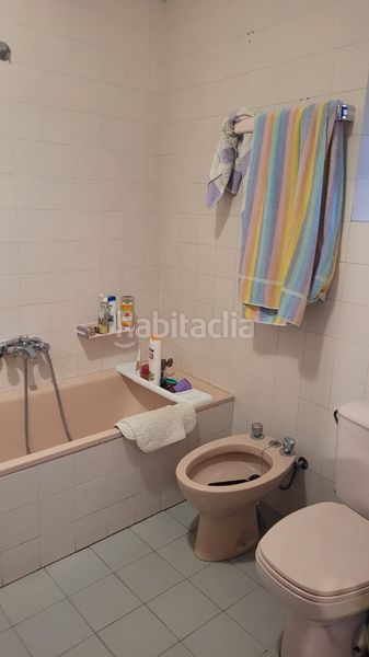 Foto d9295959-6442-4a99-8bcb-0a9d77de5888. Casa amb calefacció aparcament a Elciego