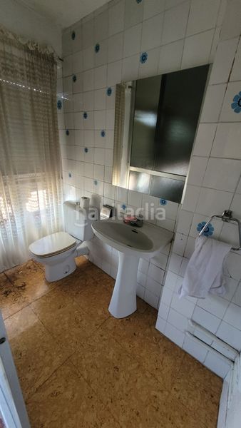 Foto dbf15b96-3ec6-4185-baa7-049a026ea8d1. Casa amb calefacció aparcament a Elciego