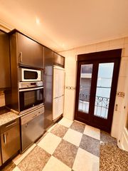 Apartament a Casco Antiguo