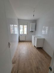 Apartment in Oeste. Apartamento en logroño