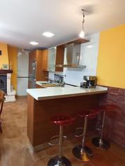 Local Comercial a El Arco
