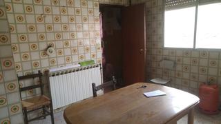 House  Calle campo de la matanza