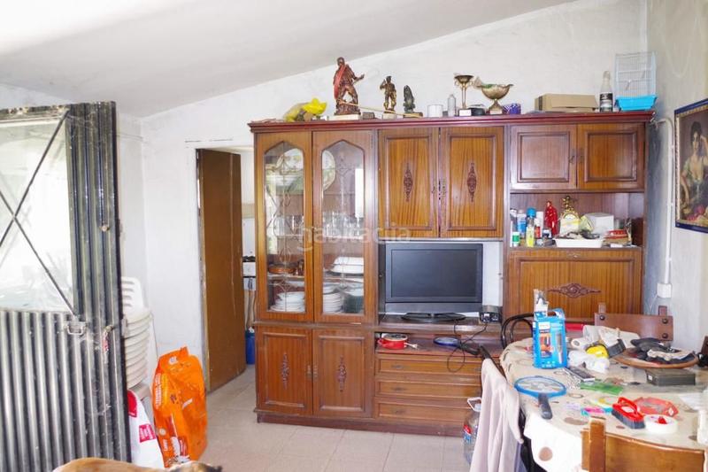 Foto 86e292c1-1584-43f2-ba72-ef0771610a19. Terreno residencial en El Cortijo Logroño