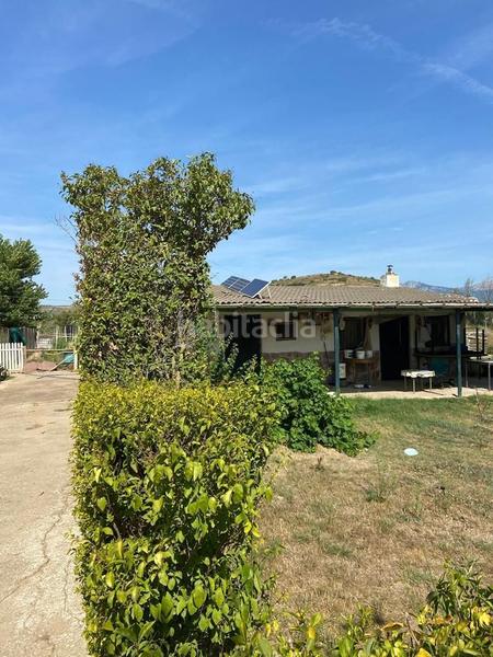 Foto b73fe5f4-be30-4788-a095-40686f8d4cc7. Terreno residencial en El Cortijo Logroño