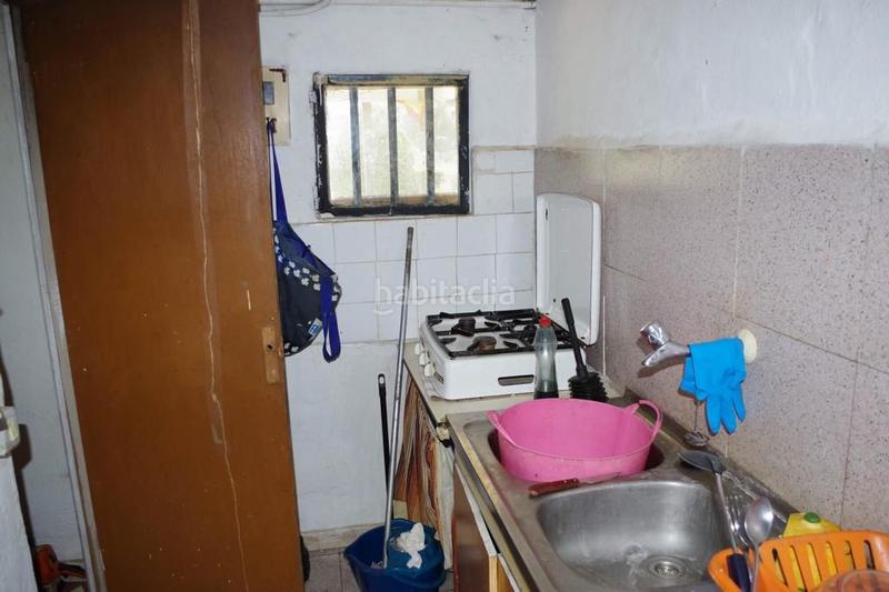 Foto e2813c77-c8e5-4625-bb7a-256c7e599706. Terreno residencial en El Cortijo Logroño