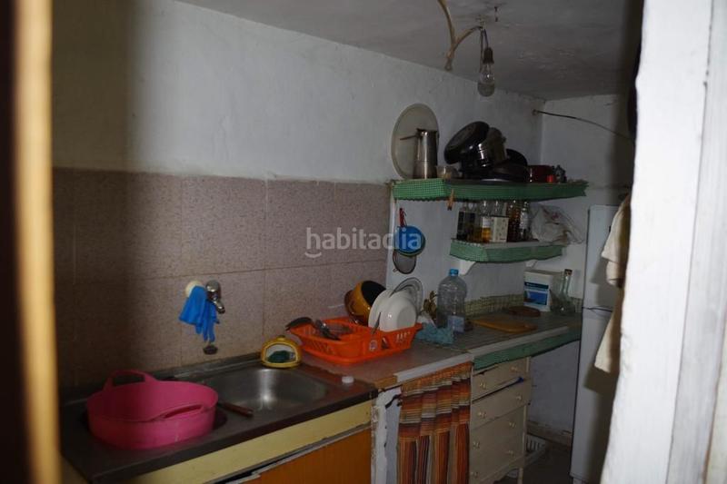 Foto f50f852c-c12b-440a-b42d-0d59336a835b. Terreno residencial en El Cortijo Logroño