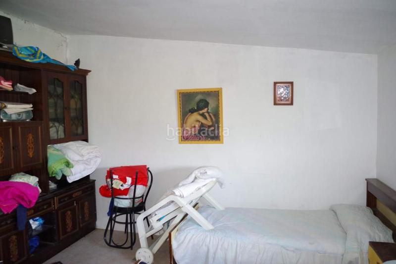Foto f8f85476-9838-4ec8-a8d1-ac7042719714. Terreno residencial en El Cortijo Logroño