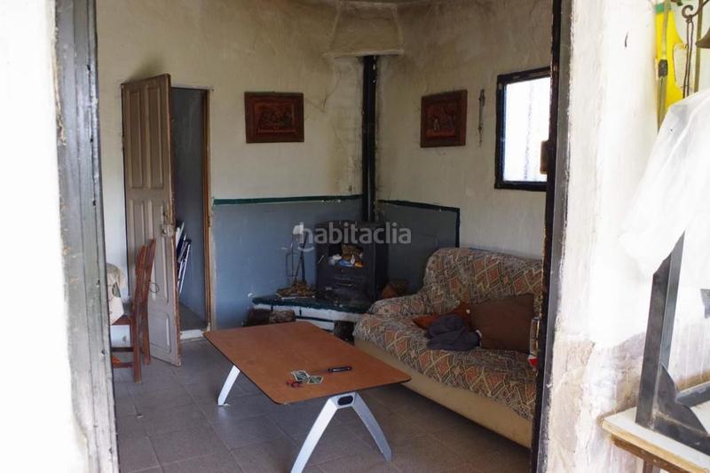 Foto 5e133d70-b5e1-46e7-94c5-8d65e484fbd2. Terreno residenziale in El Cortijo Logroño