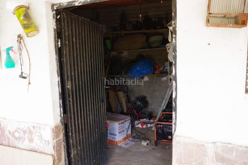 Foto b97454a4-afe7-4473-8c4b-0254e9ccc410. Terreno residenziale in El Cortijo Logroño