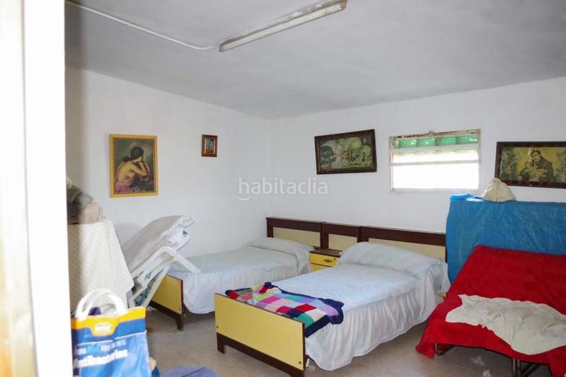 Foto c58bff77-31e4-4451-b215-6575c4475b8f. Terreno residenziale in El Cortijo Logroño