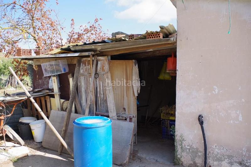 Foto e1929a91-be40-47fb-a096-c7e0da0b06b2. Terreno residenziale in El Cortijo Logroño