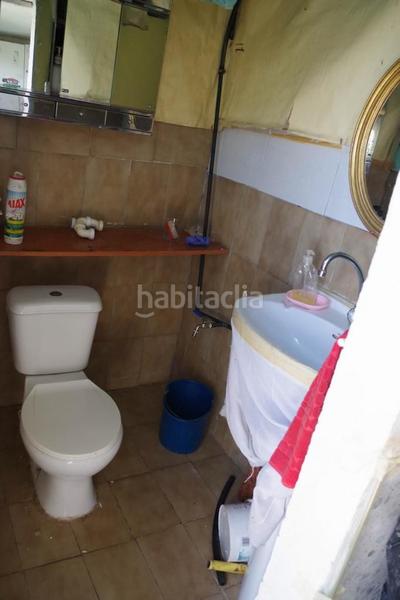 Foto fb963565-8ea3-4b39-95a8-9f3abbc5247b. Terreno residenziale in El Cortijo Logroño