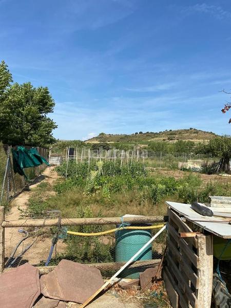 Foto 659d13e8-744a-4ac7-a3d4-08c0a7038554. Wohngrundstück in El Cortijo Logroño