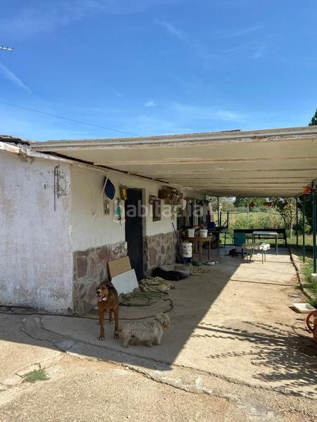 Foto f633d1b0-51fc-43dd-9d56-6d90c1c227c8. Wohngrundstück in El Cortijo Logroño