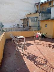 Casa a Calle rejas 8