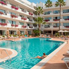 Appartement à Sant Llorenç des Cardassar. Apartamentos en venta sa coma, mallorca