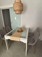 Pis  Avinguda de la malva-rosa. Piso en venta a pasos de playa malvarrosa